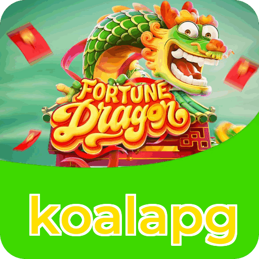 Estatísticas de bônus da koalapg