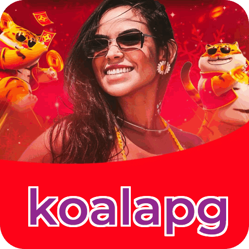 FAQ koalapg Brasil - Perguntas frequentes sobre bônus, PIX, RTP, APP mobile e VIP