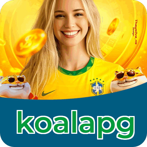 koalapg bônus R$5.000 + 500 giros - Rollover 35x, prazo 30 dias, 38% taxa conversão