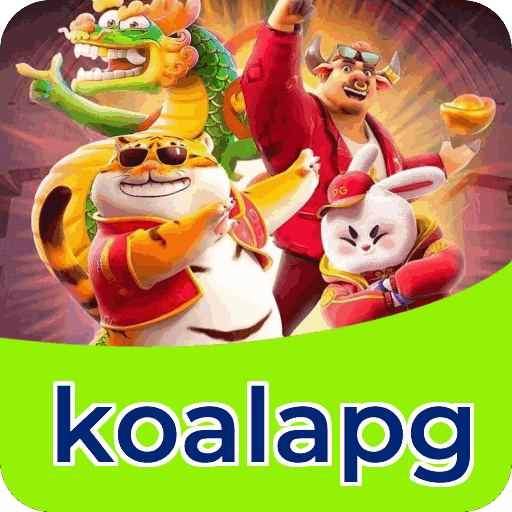 koalapg suporte 24/7 português Brasil - 47 atendentes brasileiros chat ao vivo
