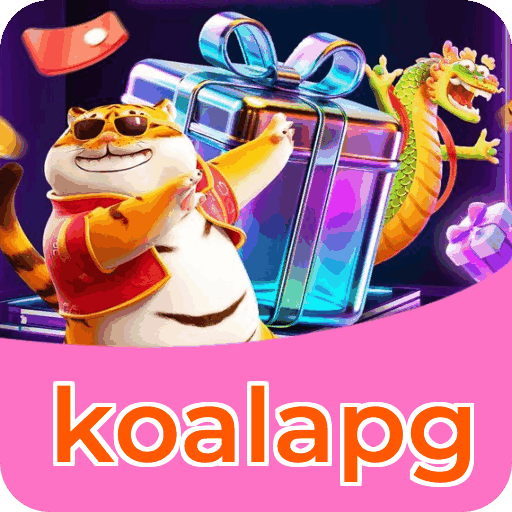 Provedores de slots citados em material de marketing