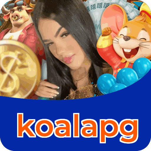 Vantagens exclusivas koalapg para jogadores brasileiros - São Paulo, Rio, BH