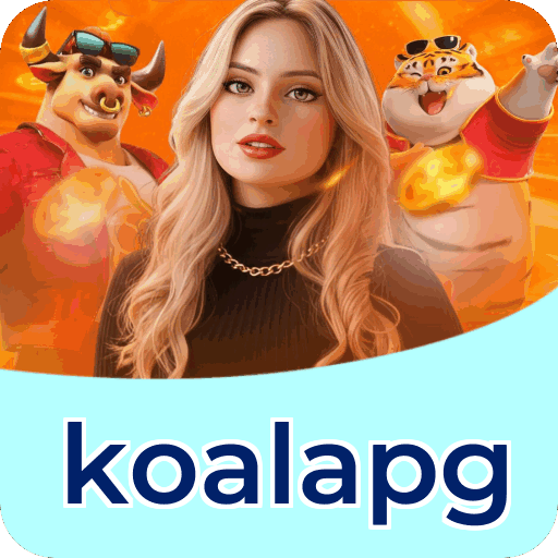 Comparação APP mobile vs versão web da koalapg