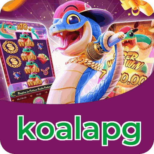 koalapg segurança SSL 256-bit - Licença Curaçao, eCOGRA, GLI certificado