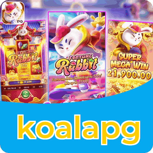 Estatísticas koalapg novembro 2024 - 87 mil jogadores ativos, R$47M pagos, RTP 96.52%