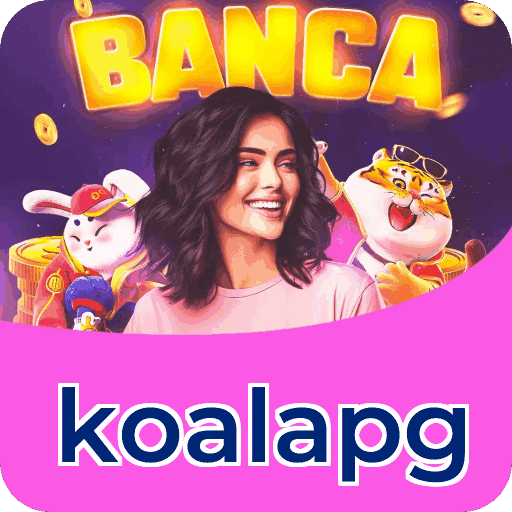 Requisitos do APK da koalapg para Android