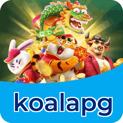 Passo a passo para baixar o app koalapg — ilustração editorial