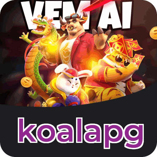 Jogo responsável koalapg - Ferramentas de controle, limites, auto-exclusão, suporte CVV 188