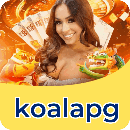 Jogo responsável: limite de tempo e banca antes de apostar