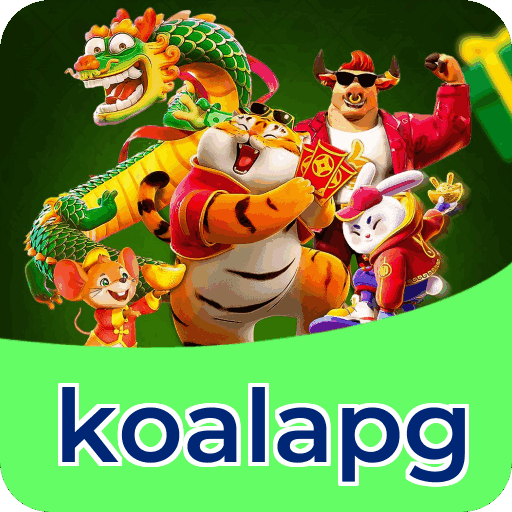 koalapg APP mobile iOS Android - 187 mil downloads São Paulo Rio BH