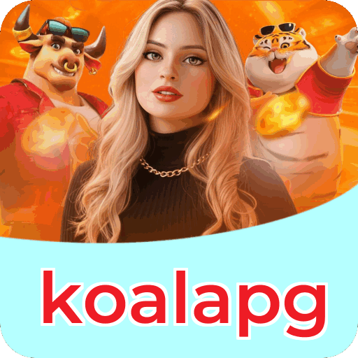 Tabela RTP verificado dos top 15 jogos mais populares koalapg - Gates of Olympus, Fortune Tiger, Aviator
